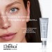 Zdjęcie produktu - #0 L'BIOTICA Estetic Clinic Multi Protection Pielęgnacyjny Dermo-Zabieg Krem dzień SPF50, 35ml 