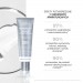 Zdjęcie produktu - #1 L'BIOTICA Estetic Clinic Multi Protection Pielęgnacyjny Dermo-Zabieg Krem dzień SPF50, 35ml 
