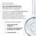 Zdjęcie produktu - #3 L'BIOTICA Estetic Clinic Multi Protection Pielęgnacyjny Dermo-Zabieg Krem dzień SPF50, 35ml 