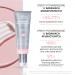 Zdjęcie produktu - #1 L'BIOTICA Estetic Clinic Meso Treatment Ujędrniająco-odbudowujący Dermo-zabieg - Krem na noc, 35ml 