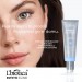 Zdjęcie produktu - #0 L'BIOTICA Estetic Clinic Oxy Treatment Odżywczo-dotleniający Dermo-zabieg - krem na noc, 35ml 