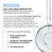Zdjęcie produktu - #3 L'BIOTICA Estetic Clinic Oxy Treatment Odżywczo-dotleniający Dermo-zabieg - krem na noc, 35ml 