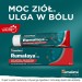 Zdjęcie produktu - #0 HIMALAYA RUMALAYA Żel kojący, 50g