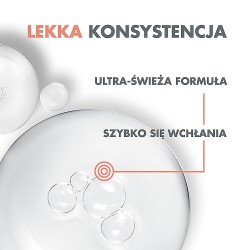 Zdjęcie produktu - #0 AVENE HYALURON ACTIV B3 Skoncentrowane serum wypełniające, 30 ml