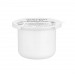 Zdjęcie produktu - #0 AVENE HYALURON ACTIV B3 Krem odbudowujący kom&oacute;rki REFILL, 50 ml