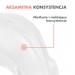 Zdjęcie produktu - #2 AVENE HYALURON ACTIV B3 Krem odbudowujący kom&oacute;rki REFILL, 50 ml