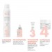 Zdjęcie produktu - #3 AVENE HYALURON ACTIV B3 Krem odbudowujący kom&oacute;rki REFILL, 50 ml