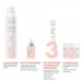 Zdjęcie produktu - #1 AVENE HYALURON ACTIV B3 Krem pod oczy o potr&oacute;jnym działaniu korygującym, 15ml