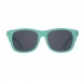 Zdjęcie produktu - #0 Babiators Okulary przeciwsłoneczne Navigator TROPICAL TIDE SMOKE LENSES 3-5 lat O-NAV006-M	