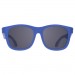 Zdjęcie produktu - #0 Babiators Okulary przeciwsłoneczne NAVIGATOR GOOD AS BLUE SMOKE LENSES 3-5 lat 0-NAV-003-M