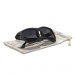 Zdjęcie produktu - #1 Babiators Okulary przeciwsłoneczne NAVIGATOR JET BLACK SMOKE LENS 6+ lat O-NAV-001-L