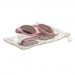 Zdjęcie produktu - #1 Babiators Okulary przeciwsłoneczne z polaryzacją KEYHOLE PRETTY IN PINK PINK MIRRORED LENS POLARIZED wiek 6+ P-KEY503-L	