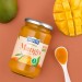 Zdjęcie produktu - #2 SALVEST Family BIO Mango 100%, 450 g