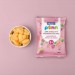 Zdjęcie produktu - #1 SALVEST P&Otilde;NN BIO Chrupki truskawkowe, 20 g