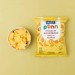Zdjęcie produktu - #1 SALVEST P&Otilde;NN BIO Chrupki mango, 20 g