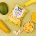 Zdjęcie produktu - #2 SALVEST P&Otilde;NN BIO Chrupki mango, 20 g