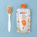 Zdjęcie produktu - #1 SALVEST P&Otilde;NN BIO Owocowe puree z jogurtem i ciasteczkami, 110g