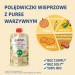 Zdjęcie produktu - #0 SALVEST P&Otilde;NN BIO Polędwiczki wieprzowe z puree warzywnym, 110g