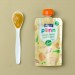 Zdjęcie produktu - #1 SALVEST P&Otilde;NN BIO Polędwiczki wieprzowe z puree warzywnym, 110g
