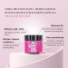Zdjęcie produktu - #1 Noble Health Hair Care Panda Mama żelki, 30szt.