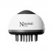 #0 – NACOMI Aplikator serum do sk&oacute;ry głowy + masażer, 1 szt.