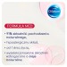 Zdjęcie produktu - #3 OILATUM Formuła MED krem, 300ml