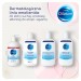 Zdjęcie produktu - #4 OILATUM Formuła MED krem, 300ml