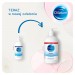 Zdjęcie produktu - #5 OILATUM Formuła MED krem, 300ml
