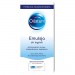 Zdjęcie produktu - #0 OILATUM Formuła Zaawansowana Emulsja do kąpieli, 400ml