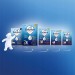 Zdjęcie produktu - #4 Zestaw 2x Bebilon Advance Pronutra 1 Mleko początkowe od urodzenia, 1000g