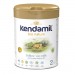 Zdjęcie produktu - #0 Kendamil BIO Nature 2 Mleko następne, 800g