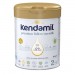 Zdjęcie produktu - #0 Kendamil Premium 2 Mleko następne, 800g
