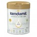 Zdjęcie produktu - #0 Kendamil Premium 3 Produkt w proszku na bazie białka krowiego, 800g