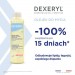 Zdjęcie produktu - #0 Dexeryl Olejek pod prysznic, 200ml