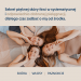 Zdjęcie produktu - #2 REVIBEL hydrolizowany kolagen rybi, 30sasz.