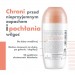 Zdjęcie produktu - #0 AVENE BODY Dezodorant, 50ml