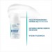 Miniaturka artykułu - #0 DUCRAY Hidrosis Control Antyperspirant w kulce roll-on, 40ml