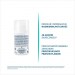 Miniaturka artykułu - #1 DUCRAY Hidrosis Control Antyperspirant w kulce roll-on, 40ml