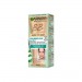 Zdjęcie produktu - #0 GARNIER Skin Naturals Krem BB Medium, 50ml