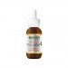 Zdjęcie produktu - #0 GARNIER Skin Naturals Vitamin C Rozświetlające serum na noc, 30ml