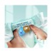 Zdjęcie produktu - #1 Pampers Premium Care Pieluszki, rozmiar 1, 72 sztuk