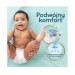 Zdjęcie produktu - #4 Pampers Premium Care Pieluszki, rozmiar 1, 72 sztuk