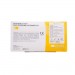 Zdjęcie produktu - #0 PRIMA LAB VITAMIN D Test poziomu witaminy D we krwi, 1szt