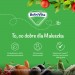 Zdjęcie produktu - #1 BoboVita Pasta z pomidorami, szynką i papryką po 15. miesiącu, 250g