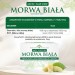 Zdjęcie produktu - #2 DOMOWA APTECZKA Moc Natury Morwa Biała, 72 tabl.