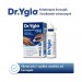 Zdjęcie produktu - #0 Dr. Yglo Preparat do zwalczania brodawek wirusowych, 50 ml