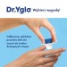 Zdjęcie produktu - #2 Dr. Yglo Preparat do zwalczania brodawek wirusowych, 50 ml