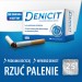 Zdjęcie produktu - #0 DENICIT 1,5mg, Lek na rzucenie palenia - 100tabl.