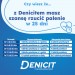 Zdjęcie produktu - #3 DENICIT 1,5mg, Lek na rzucenie palenia - 100tabl.
