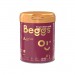 Zdjęcie produktu - #0 Beggs 1 Mleko początkowe od urodzenia, 800g
